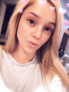 Kali Roses onlyfans sex galleries part 3

