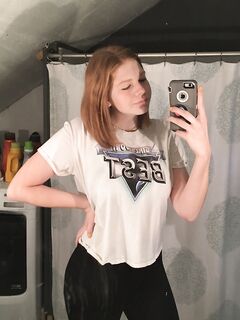Fresh onlyfans Kaelieee xxx photos part 2
