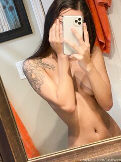 justfwends onlyfans nude gal mega pack part 3
