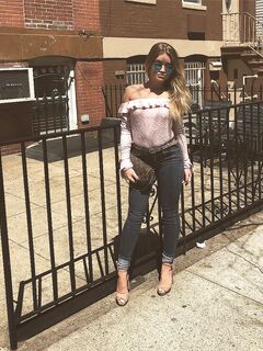 jillian.catalanotti awesome onlyfans sex image leaks part 2
