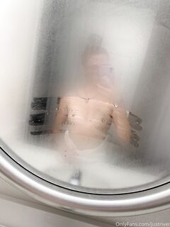 Leaked Just River onlyfanssex pictures pack part 3
