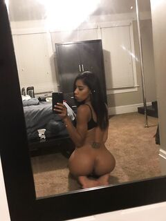 Onlyfans hot JusAaliyah sex gals leaks pack 4
