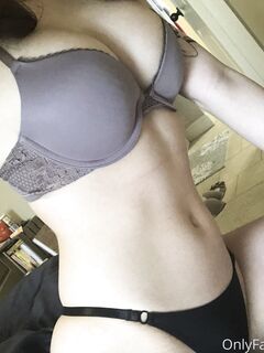 Special Jupiter Bunny onlyfanssex gallery pack part 6
