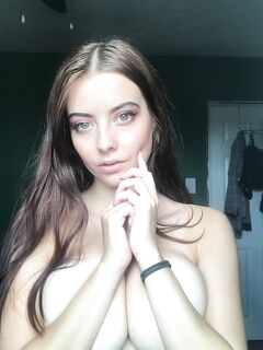 Leaked Julia&Lauren Burch onlyfans porn image pack part 3
