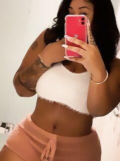 Onlyfans great Juicyyjuicebox nude gals 5
