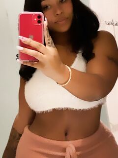 Juicyyjuicebox leaked onlyfans porn image
