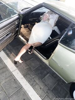 Jpxxx onlyfans nude galleries part 1

