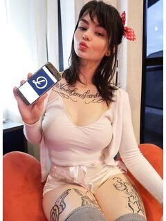 Onlyfans hot Jessica Beppler porn photos pack 4
