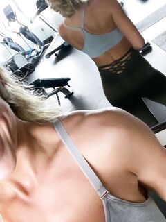 Leaked Jessa Rhodes onlyfans sex galleries part 4
