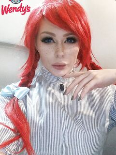 JennaLynn fresh onlyfans xxx image leaks part 4

