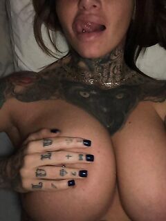 JemLucy onlyfans xxx pictures pack part 3
