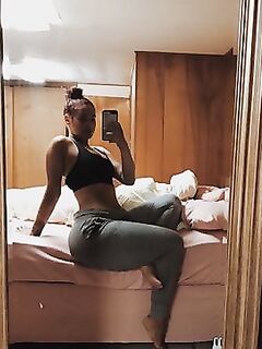 Janae Girard outstanding onlyfans porn photos leaks pack section 7
