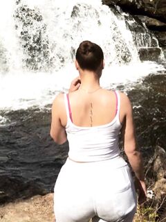 Janae Girard onlyfans xxx photo mega pack part 4

