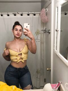 Onlyfans great Janae Girard porn pictures leaks pack 5
