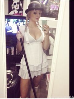 Jadestryker excellent onlyfans xxx gal part 3
