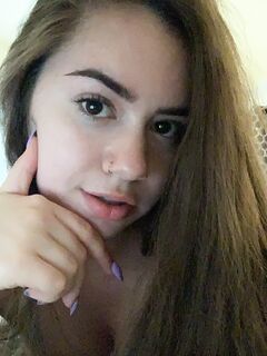 Exclusive onlyfans Jade Teen sex photo pack part 9
