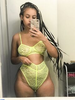 Jada Amor fresh onlyfans photo part 2
