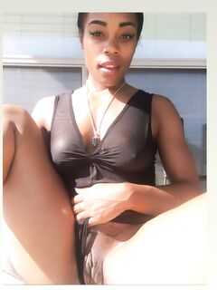 IvyTheCharacter fresh onlyfans porn gallery leaks pack part 3
