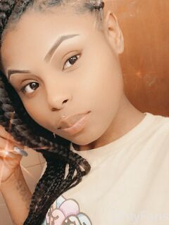 Issacoco_queeen fresh onlyfans sex gal leaks part 2
