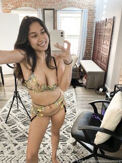 Fresh Isla Summer onlyfanssex photos pack part 2
