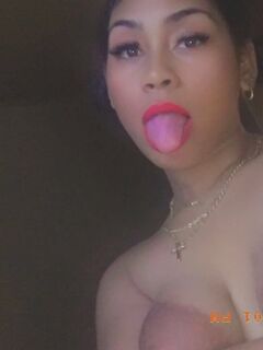 Imreal_xooo onlyfans sex gals leaks mega pack
