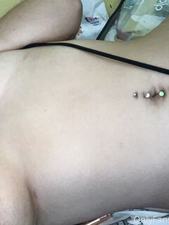 Fresh Iamjuicyk onlyfans sex image part 2
