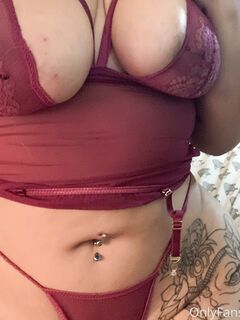Onlyfans private Iamjuicyk xxx pictures mega pack 4
