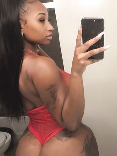 Iam_cateyes leaked onlyfans porn pictures part 4
