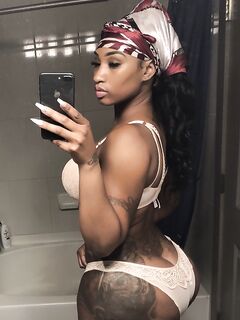 Iam_cateyes fresh onlyfans sex images leaks pack part 4
