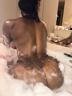 Onlyfans hot Iam_cateyes xxx images leaks 4
