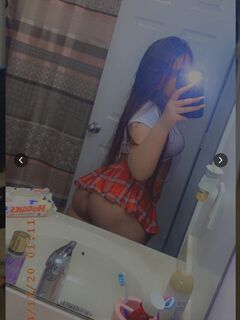 Onlyfans Hurricane Colette porn pictures pack part 3
