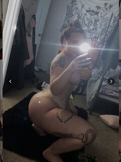 Exclusive onlyfans Hurricane Colette nude image leaks mega pack part 9