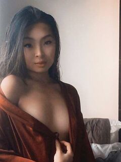 Honey Lawrie awesome onlyfans sex gals mega pack part 2
