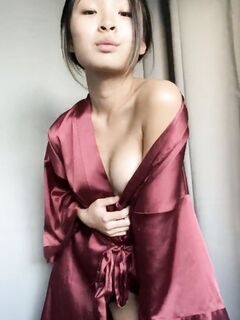 Onlyfans Honey Lawrie xxx gals leaks part 1
