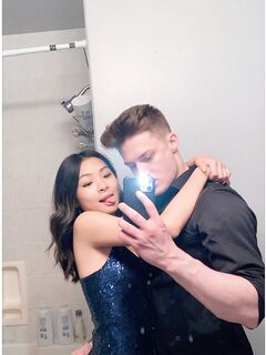 Fresh Honey Lawrie onlyfans porn galleries
