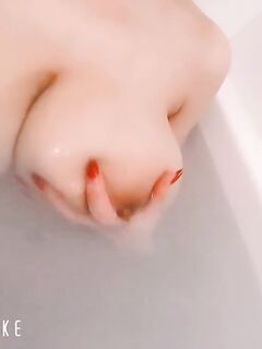Exciting onlyfans Hitomi Tanaka porn gals mega pack part 1
