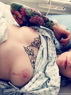 Onlyfans private goaskalex xxx image mega pack 4
