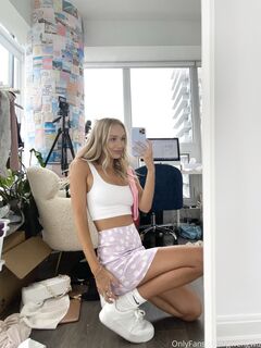 Terrific onlyfans Gwen Gwiz nude photos part 8
