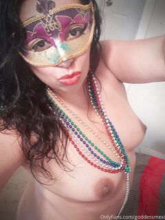 Fresh onlyfans Goddess Mexi porn galleries leaks mega pack  part 1
