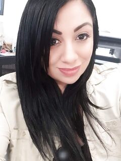 Goddess Mexi fresh onlyfans sex gals pack part 2
