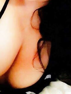 Exciting Goddess Mexi onlyfans porn gal pack part 1
