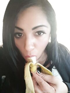 Goddess Mexi onlyfans xxx pictures leaks mega pack part 4
