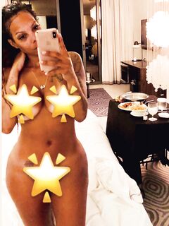 Outstanding Gigi Maguire onlyfans porn photos pack part 7
