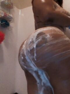 Excellent onlyfans Ghetto Barbie nude pictures pack part 3
