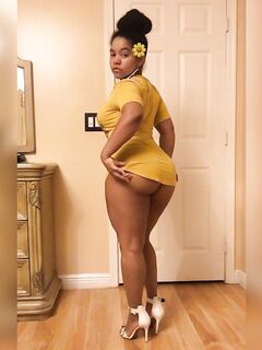 Outstanding onlyfans Gata Official Twerk nude images pack part 7
