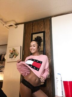 Gabby Garcia terrific onlyfans xxx photo mega pack part 8
