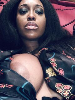 GLAZTYOMI fresh onlyfans xxx photo pack part 4

