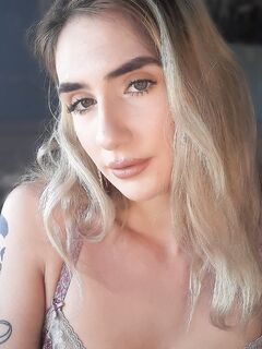 Full Time Angel leaked nude gal part 2
