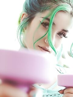 Fresh onlyfans Fay nude images leaks pack part 4
