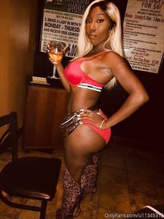 Faness onlyfans xxx gallery part 2
